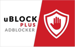 uBlockPlus
