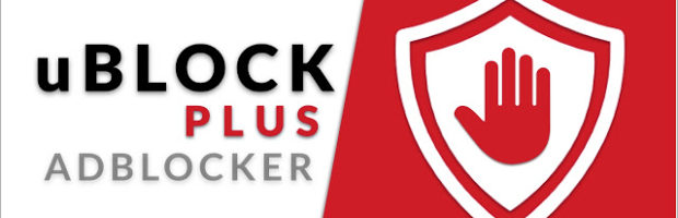 uBlockPlus